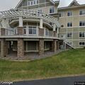 Person fell at senior living facility in Blaine