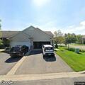 71-year-old woman falls at home in Coon Rapids