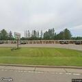 Non-payment complaint at Prairie Motel room