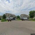 Person in pain at residence in Dayton, Minnesota