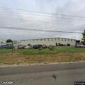Alarm at horticulture business on Highway 99E
