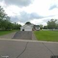Gas odor reported at Basswood Lane residence