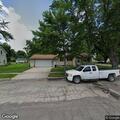Man falls and hits head, becomes confused in Appleton