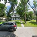 Medical assistance requested near South Miles Street in Appleton