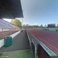 Traumatic injury reported at Maxwell Field in McMinnville