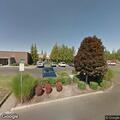 Patient transported to hospital without emergency