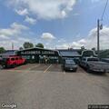 Person found unconscious at Blacksmith Lounge in Hugo