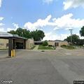 Second ambulance requested to secure helipad at Appleton hospital