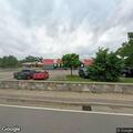 Person found unconscious at AutoZone in Anoka