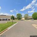 Person fell at Senior Living Facility in Rogers