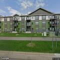 Person reporting chest pain in Dayton