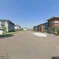 Person in crisis reported on Marshview Boulevard