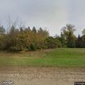 Suspicious pickup reported at church cemetery