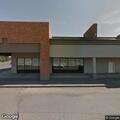 Adult patient transfer to dialysis center in McMinnville