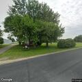 Person requires lift assist at Dayton residence