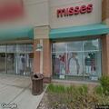 Person reported fall near Riverdale Boulevard