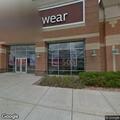 Person fell at Famous Footwear in Coon Rapids