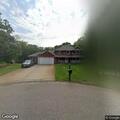 Person suffering allergic reaction at Dayton residence