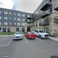 Fire assistance at Frederick Apartment in Rogers