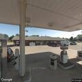 Gas drive-off reported at BP station on West Main