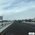 Man with fever and chest pain near Anoka