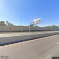Injury crash reported then canceled in Anoka