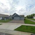 Faulty fire alarm at Grass Lake Trail home