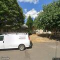 Facility transfer call at Evans Terrace in McMinnville