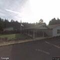Person bitten by dog at McMinnville church entrance