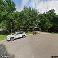 Person with difficulty breathing at group home in Dayton