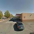 Harassment reported at Circle K on Hill Road