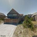 Residential fire alarm on Beachcomber Lane