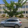 Burglary victim at district attorney’s office