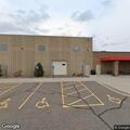 Burglary alarm at gymnastics business on 133rd Lane