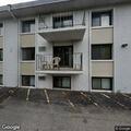 Woman reportedly using drugs at apartment complex