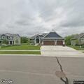 Person needing lift assistance in Dayton home