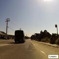 Possible ordinance violation on Cape Kiwanda Beach