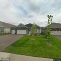Person needing lift assist at home in Dayton