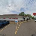 Alarm at River Country Co-op business
