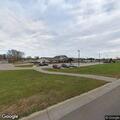 Report of threats at Milbank Police Department