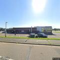 Grill fire reported at Andover McDonald’s