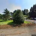 Emergency response dispatched to residence in Canby OR