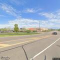Shoplifting suspect detained at Andover Walmart