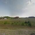 Open-line 911 call from field near residence