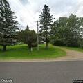 Unanswered 911 call at Deer Park residence