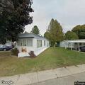 Welfare check for woman with history of abuse