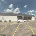 Harassment complaint at Milbank restaurant