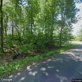 Tree knocks down power line at 189th and Vassar