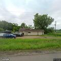 Person reported sick near Hwy 55 in Maple Lake