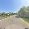 Rescue dispatched to Ilex Street address in Andover